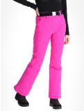 Vignette CMP, 3W05526 pantalon de ski femmes Festival rose 