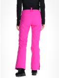 Vignette CMP, 3W05526 pantalon de ski femmes Festival rose 