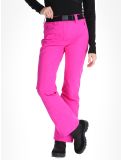 Vignette CMP, 3W05526 pantalon de ski femmes Festival rose 