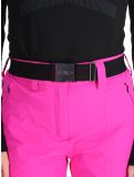 Vignette CMP, 3W05526 pantalon de ski femmes Festival rose 