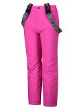 Vignette CMP, 3W15994 pantalon de ski enfants Festival rose 