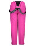 Vignette CMP, 3W15994 pantalon de ski enfants Festival rose 