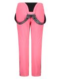 Vignette CMP, 3W15994 pantalon de ski enfants Gloss Pink rose 