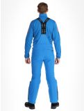 Vignette CMP, 3W17397N pantalon de ski hommes Sapphire bleu 