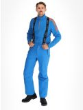 Vignette CMP, 3W17397N pantalon de ski hommes Sapphire bleu 