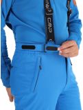 Vignette CMP, 3W17397N pantalon de ski hommes Sapphire bleu 