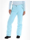 Vignette CMP, 3W18596N pantalon de ski femmes Anise bleu 