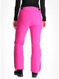 Vignette CMP, 3W18596N pantalon de ski femmes Festival rose 