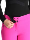 Vignette CMP, 3W18596N pantalon de ski femmes Festival rose 