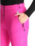 Vignette CMP, 3W18596N pantalon de ski femmes Festival rose 