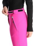 Vignette CMP, 3W18596N pantalon de ski femmes Festival rose 