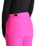 Vignette CMP, 3W18596N pantalon de ski femmes Festival rose 