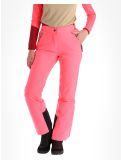 Vignette CMP, 3W18596N pantalon de ski femmes Gloss rose 