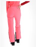 Vignette CMP, 3W18596N pantalon de ski femmes Gloss rose 