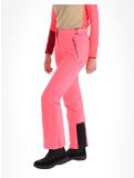 Vignette CMP, 3W18596N pantalon de ski femmes Gloss rose 