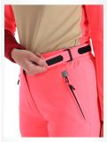 Vignette CMP, 3W18596N pantalon de ski femmes Gloss rose 