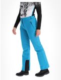 Vignette CMP, 3W18596N pantalon de ski femmes Giada bleu 