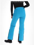 Vignette CMP, 3W18596N pantalon de ski femmes Giada bleu 