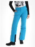 Vignette CMP, 3W18596N pantalon de ski femmes Giada bleu 