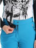 Vignette CMP, 3W18596N pantalon de ski femmes Giada bleu 