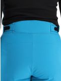 Vignette CMP, 3W18596N pantalon de ski femmes Giada bleu 