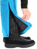 Vignette CMP, 3W18596N pantalon de ski femmes Giada bleu 