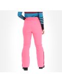 Vignette CMP, 3W18596N pantalon de ski femmes fluo rose 