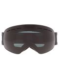 Vignette CMP, Ephel lunettes de ski unisexe Black noir 