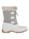 Vignette CMP, Nietos bottes de neige femmes Ash gris 