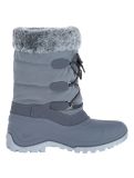 Vignette CMP, Nietos bottes de neige femmes Graphite gris 