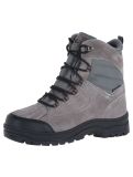 Vignette CMP, Tlicho bottes de neige hommes Grey gris 