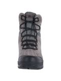 Vignette CMP, Tlicho bottes de neige hommes Grey gris 