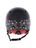 Vignette CMP, XJ-4 casque de ski enfants Black noir 