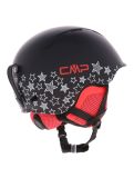 Vignette CMP, XJ-4 casque de ski enfants Black noir 