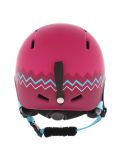 Vignette CMP, XJ-4 casque de ski enfants Carmine rouge 