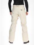 Vignette ColourWear, M Cliff Chino pantalon de ski hommes Sand beige 