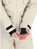 Vignette ColourWear, M Falk 2.0 veste de ski hommes Sand beige 