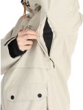 Vignette ColourWear, M Falk 2.0 veste de ski hommes Sand beige 