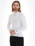 Vignette Craft, Active Extreme X Crewneck LS chemise thermo hommes White blanc 