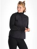 Vignette Craft, Adv Subz Jacket 2 gilet femmes Black noir 