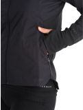 Vignette Craft, Adv Subz Jacket 2 gilet femmes Black noir 