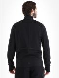 Vignette Craft, Adv Subz Jacket 2 gilet hommes Black noir 