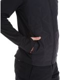 Vignette Craft, Adv Subz Jacket 2 gilet hommes Black noir 