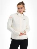 Vignette Craft, Adv Subz Jacket 3 gilet femmes Tofu blanc 