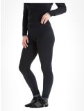 Vignette Craft, Adv Warm Intensity pantalon thermique femmes Black noir 