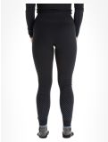 Vignette Craft, Adv Warm Intensity pantalon thermique femmes Black noir 