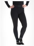 Vignette Craft, Adv Warm Intensity pantalon thermique femmes Black noir 