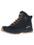 Vignette Dachstein, bottes de neige hommes 