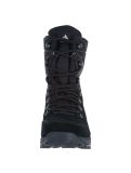 Vignette Dachstein, Nordlicht GTX bottes de neige femmes Black noir 