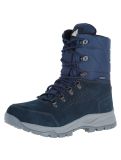 Vignette Dachstein, Nordlicht GTX bottes de neige femmes Dark Blue bleu 